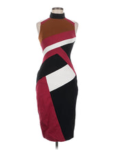 1 size - 6