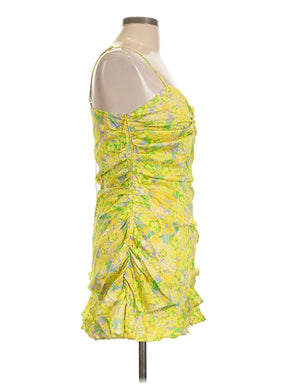 3 size - L