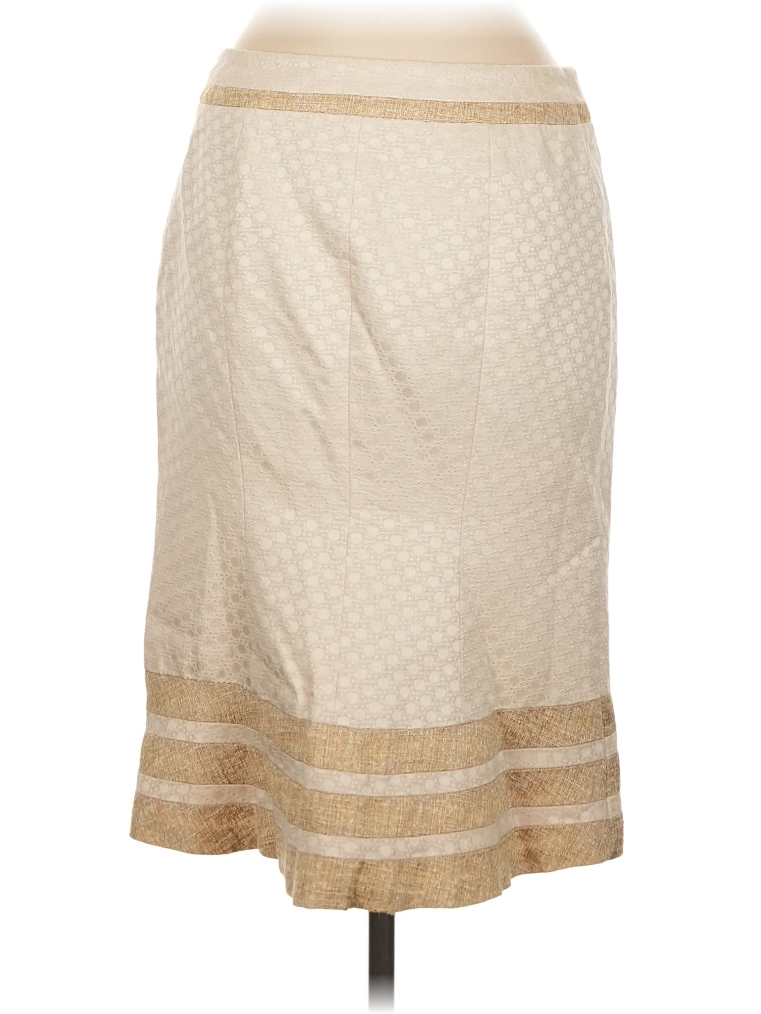 2 size - 6