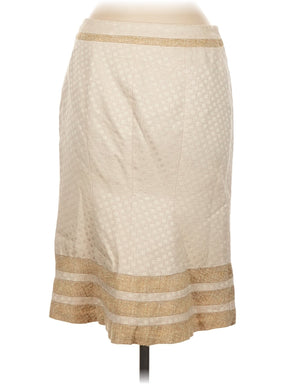 2 size - 6