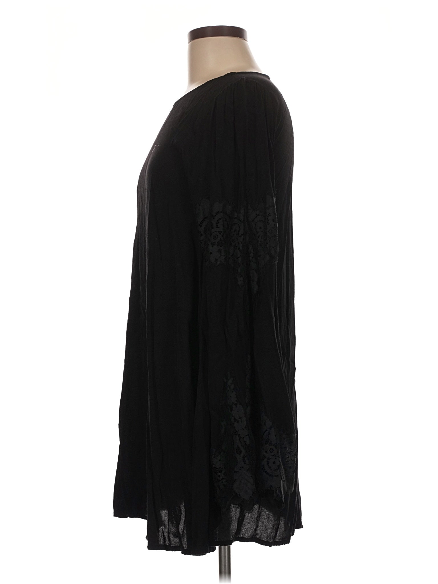 4 size - M