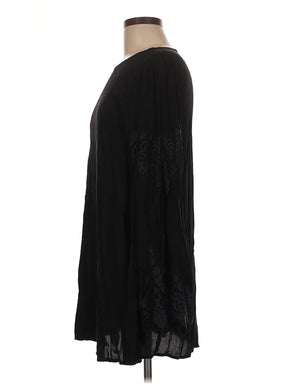 4 size - M