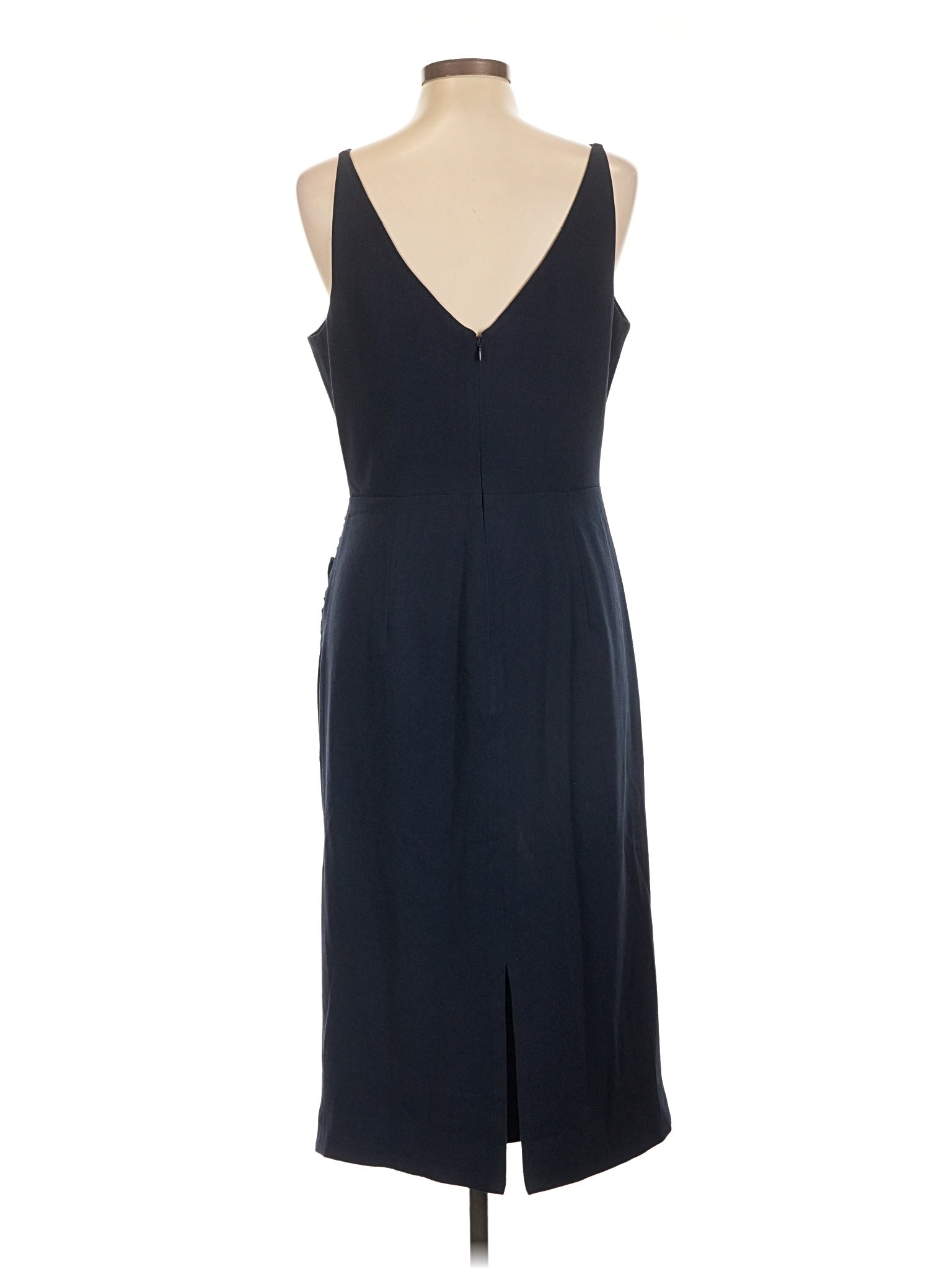 2 size - L