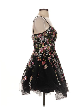 3 size - 4