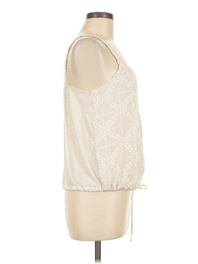 3 size - M P