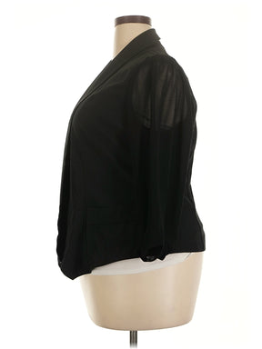 4 size - 18 W (M) W