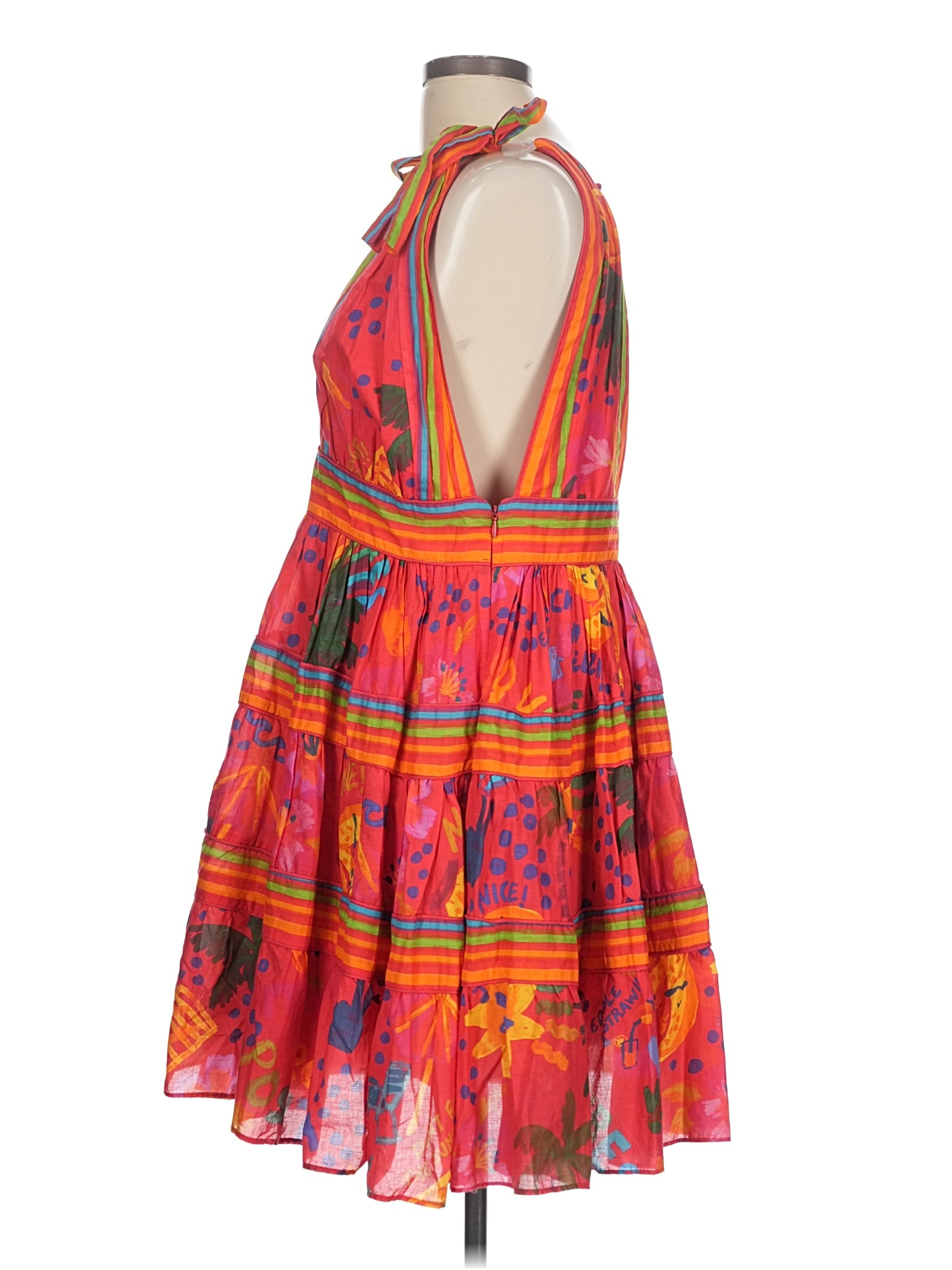 4 size - L