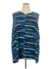 1 size - 3X W