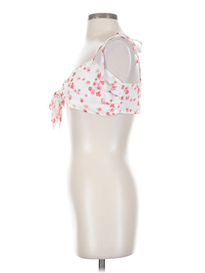 4 size - 2