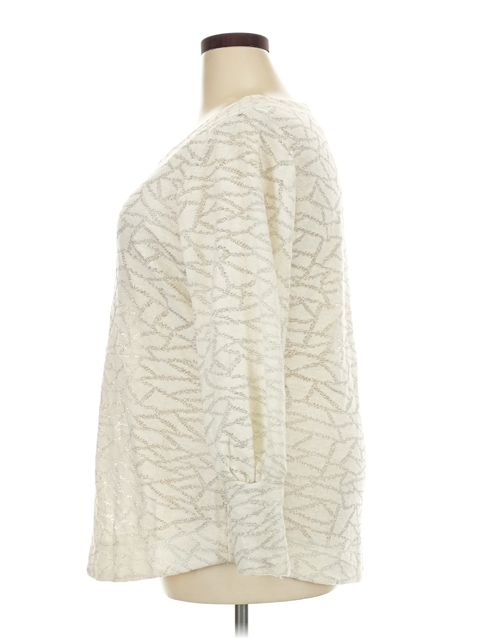 4 size - 18 W W