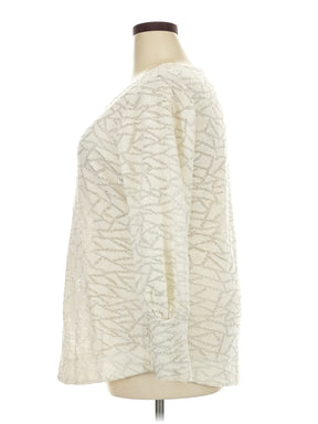 4 size - 18 W W