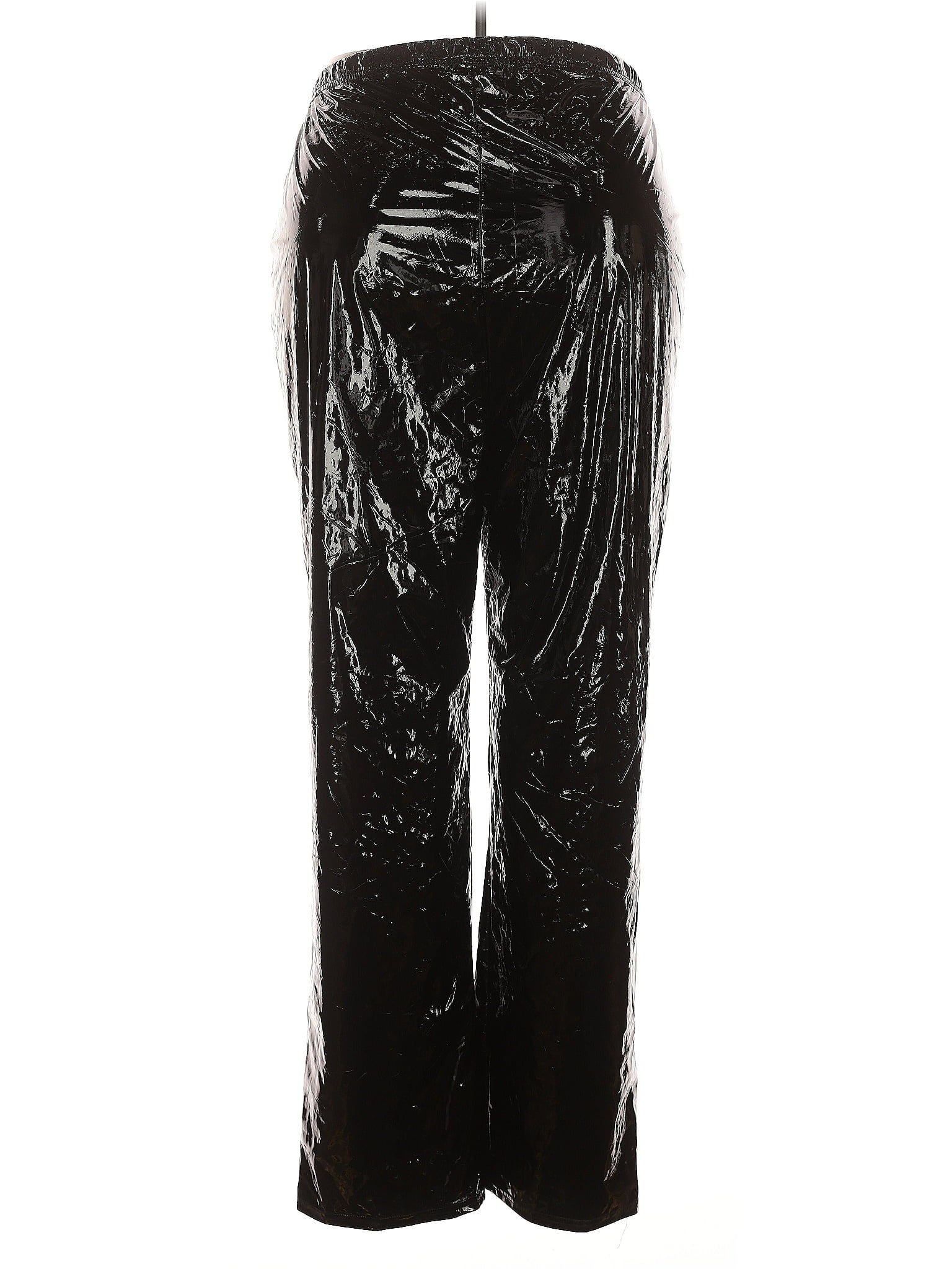 2 size - 4X W