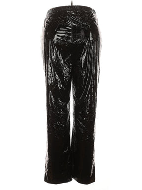 2 size - 4X W