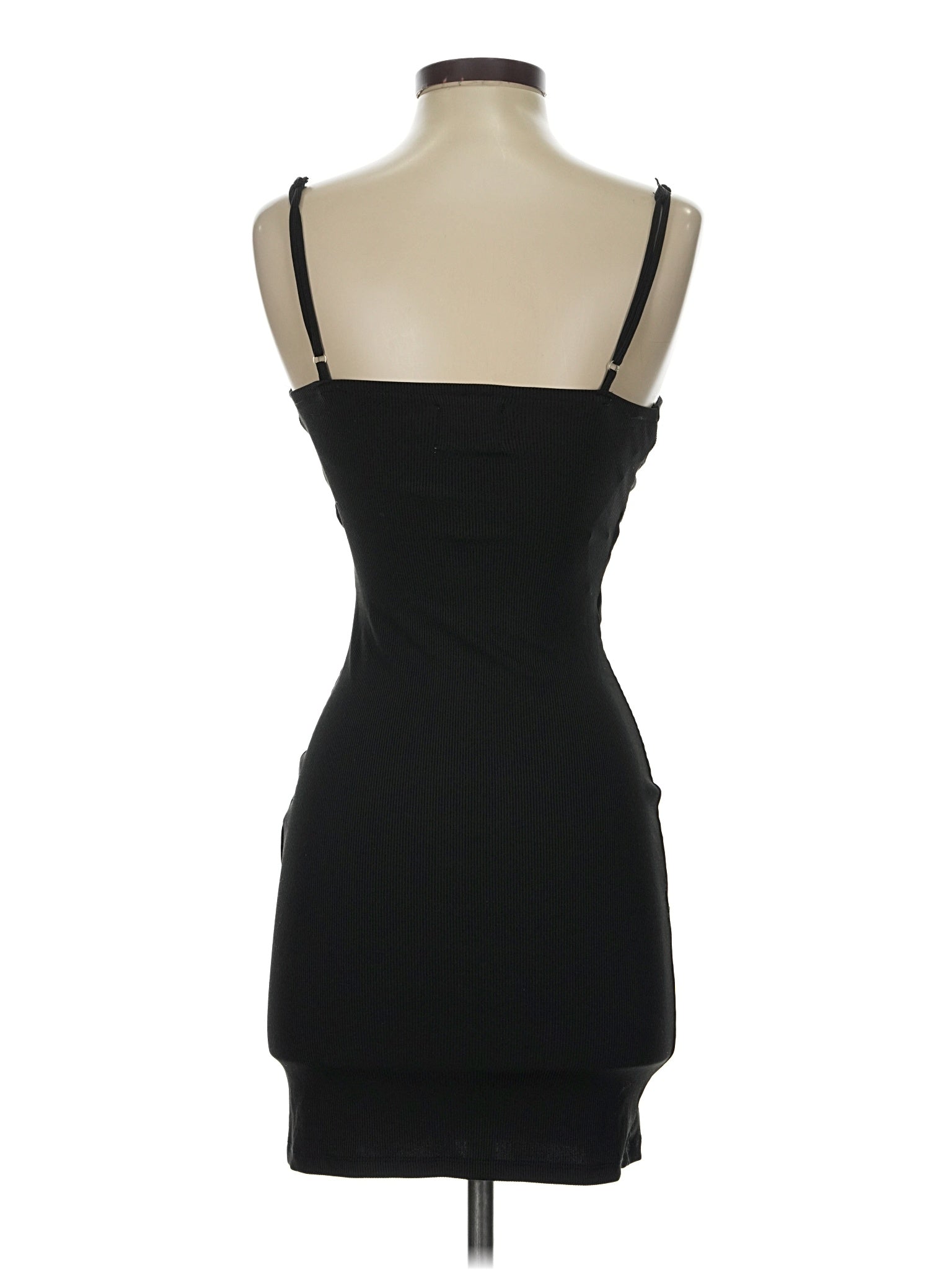 2 size - 2