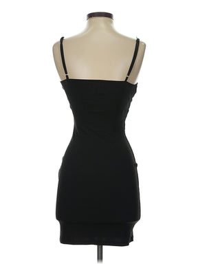 2 size - 2