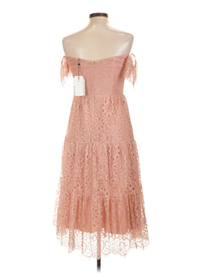 2 size - L