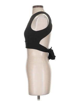 4 size - 0