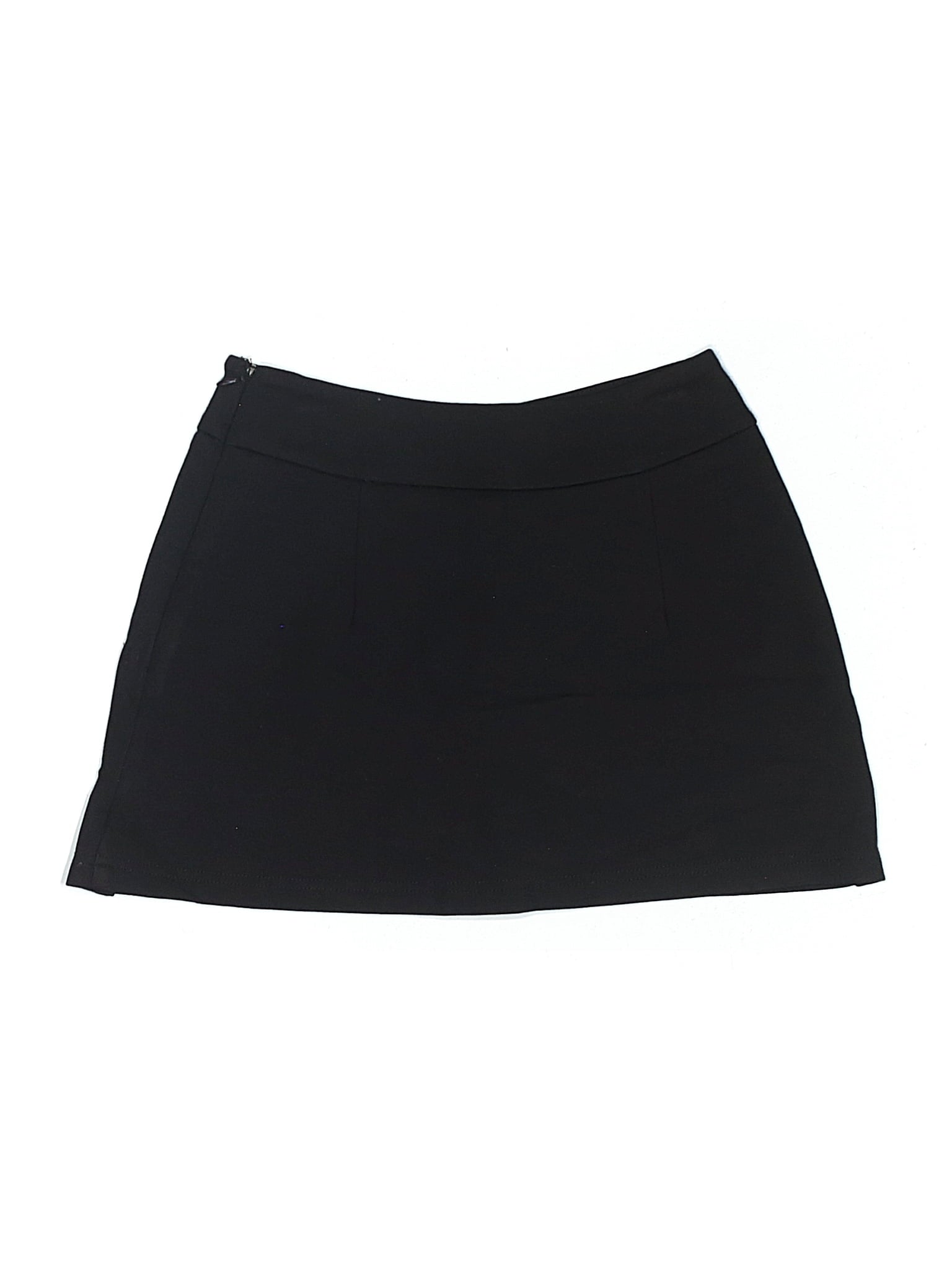 2 size - 0
