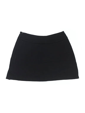 2 size - 0