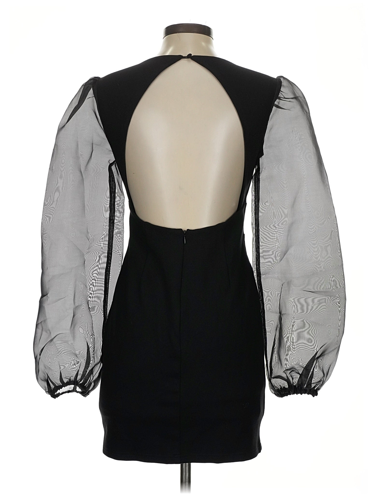 2 size - S
