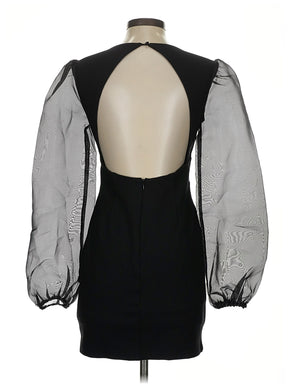 2 size - S