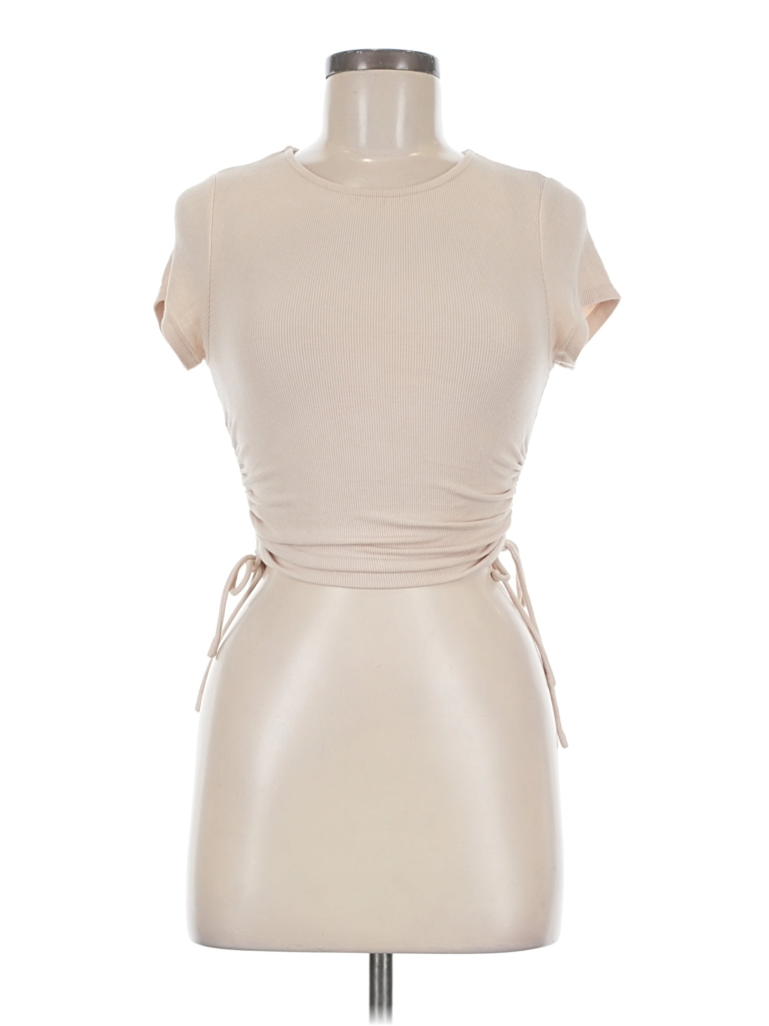 1 size - 6