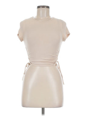 1 size - 6