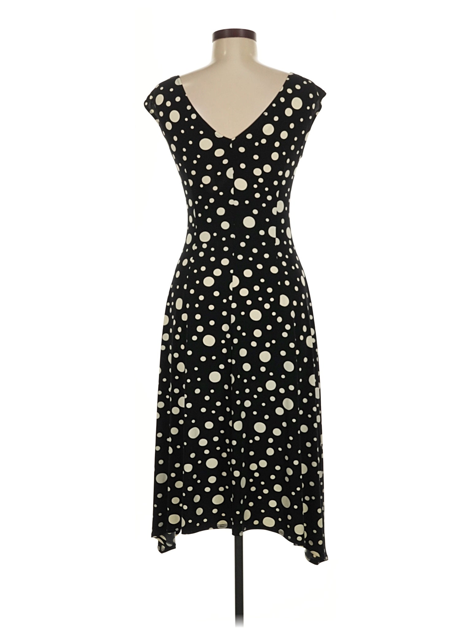 2 size - 6