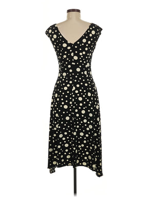 2 size - 6