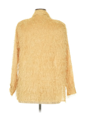 2 size - 16 W