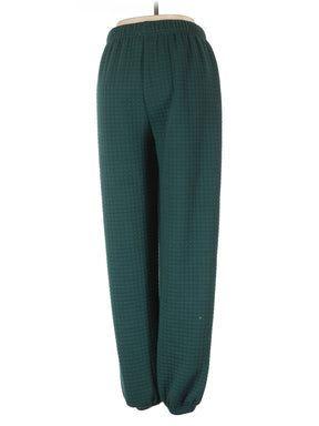 2 size - 4