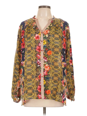 1 size - L