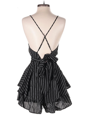 2 size - S