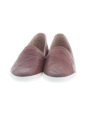 2 shoe size - 8 1/2