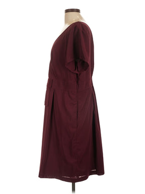 4 size - Lg