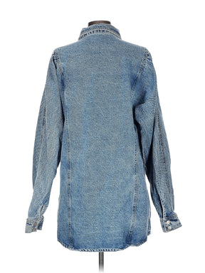 2 size - 10