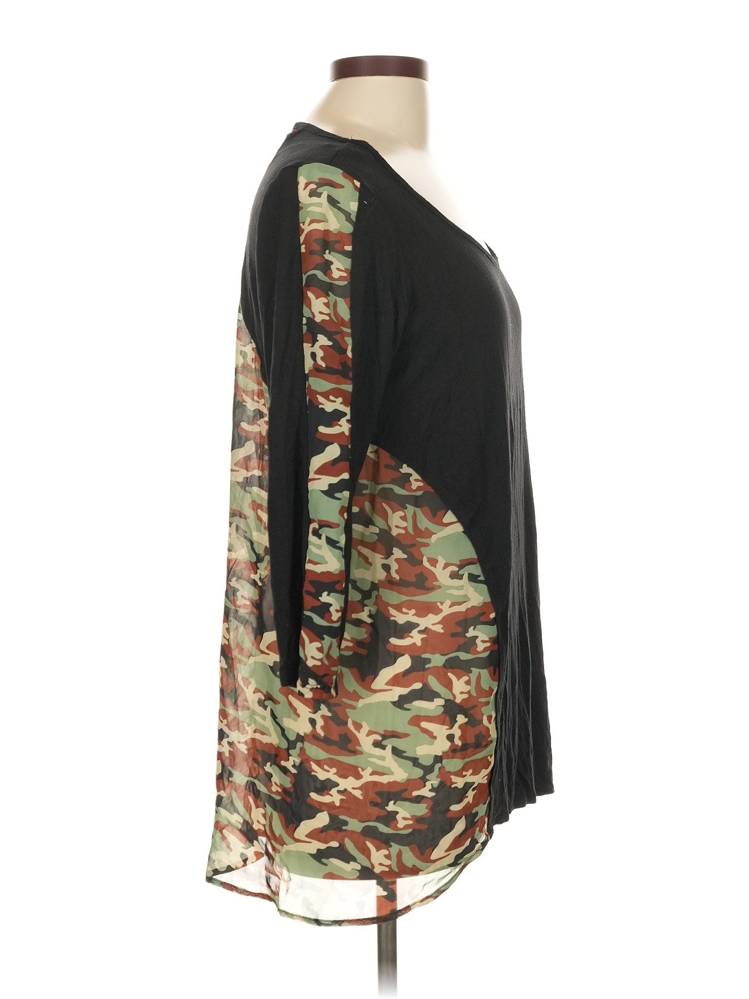 3 size - 12 W