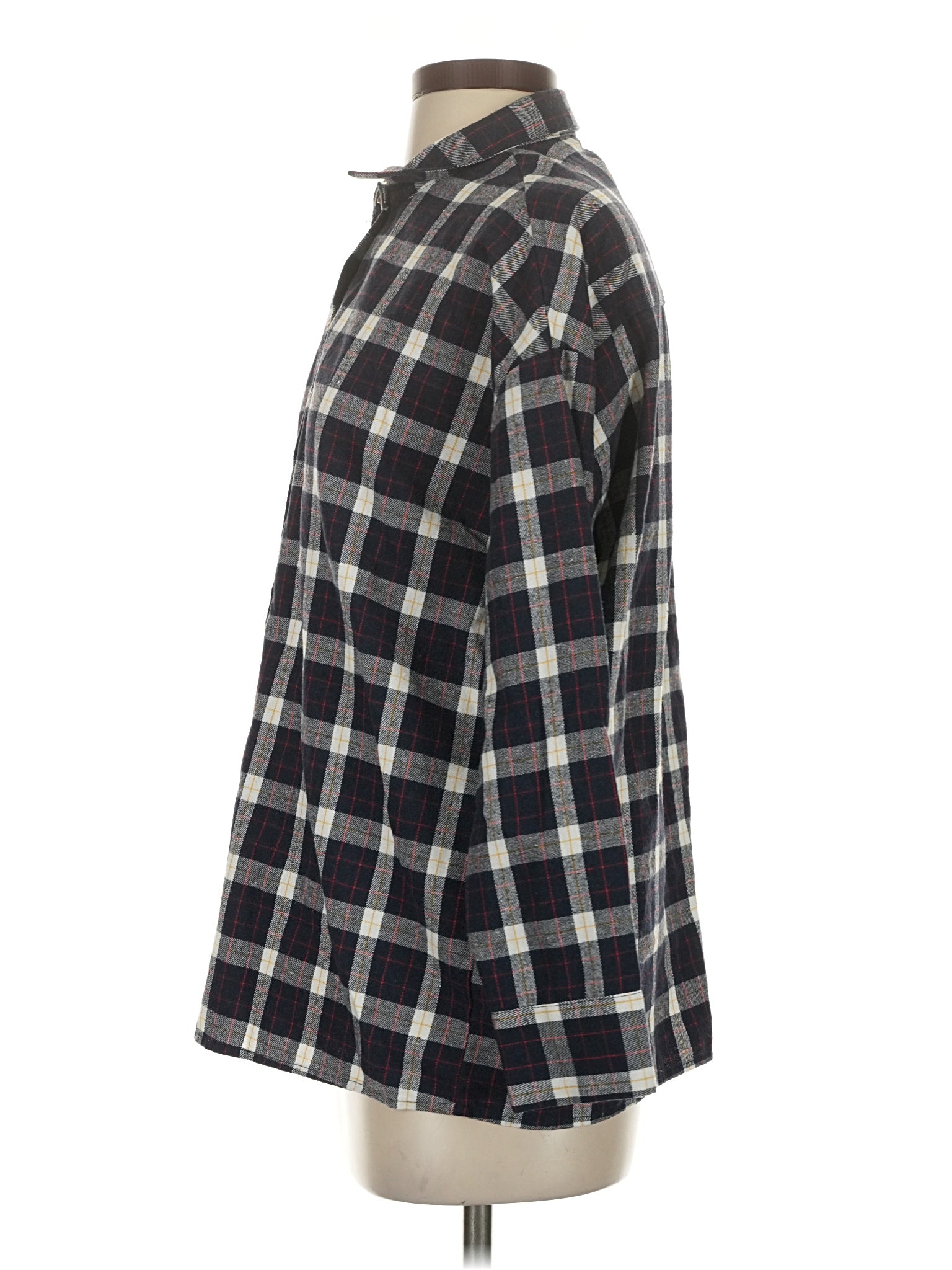 4 size - 4