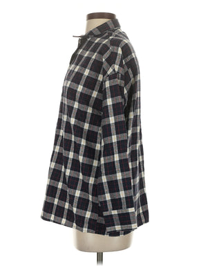 4 size - 4