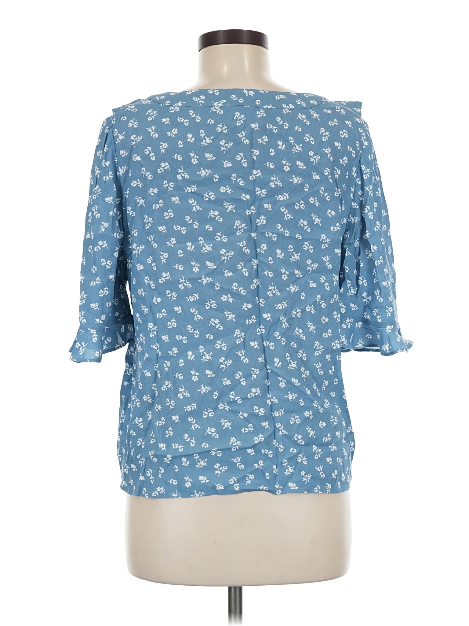2 size - 38 (FR)