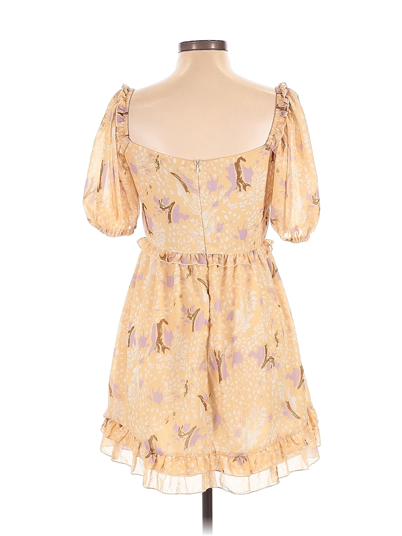 2 size - L