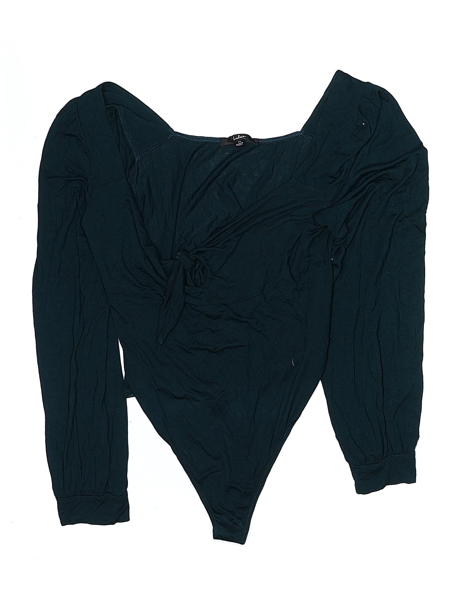 1 size - XL