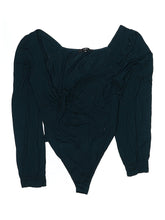 1 size - XL