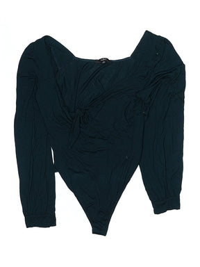 1 size - XL