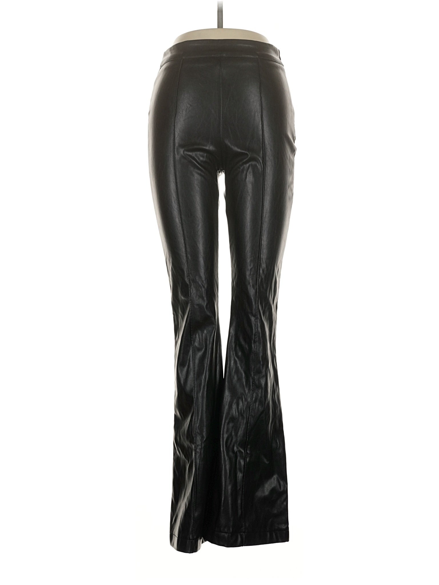 1 size - 2