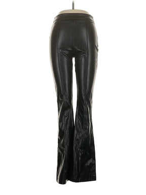 1 size - 2
