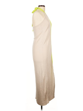 3 size - Lg (4)
