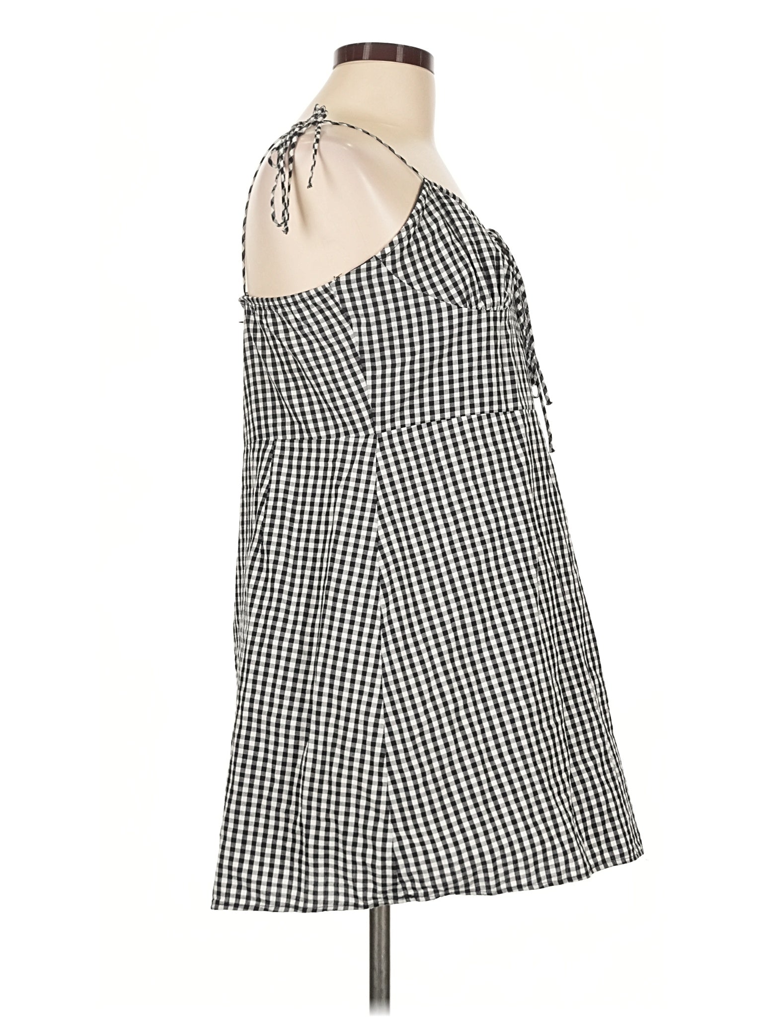 3 size - 10