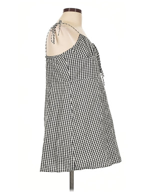 3 size - 10