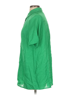 4 size - 2